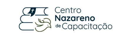 CNC – Centro Nazareno de Capacitação